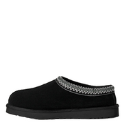 TASMAN II BLACK MENS
