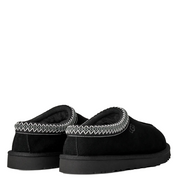 TASMAN II BLACK MENS