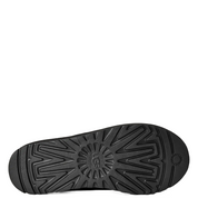 TASMAN II BLACK MENS