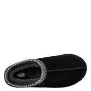 TASMAN II BLACK MENS