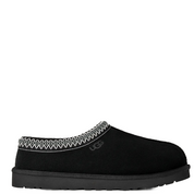 TASMAN II BLACK MENS