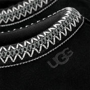 TASMAN II BLACK MENS