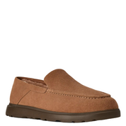 SHEP LOAFER CHESTNUT MENS