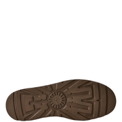 SHEP LOAFER CHESTNUT MENS