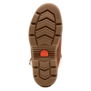 ROAM N CLOG COZY DK AUBURN/ GUM