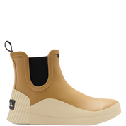 OUT N ABOUT IV CHELSEA RAIN WP CURRY/HONEY