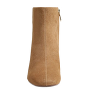 PAIGE ANKLE BOOT CYPRUS TAN
