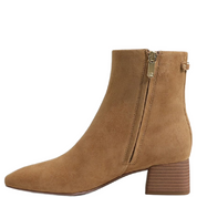PAIGE ANKLE BOOT CYPRUS TAN