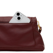 BEVERLY MED CHERRYWOOD PEBBLE