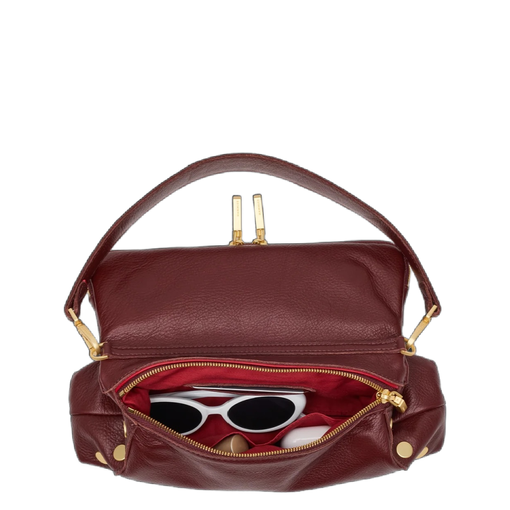 BEVERLY MED CHERRYWOOD PEBBLE