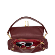 BEVERLY MED CHERRYWOOD PEBBLE