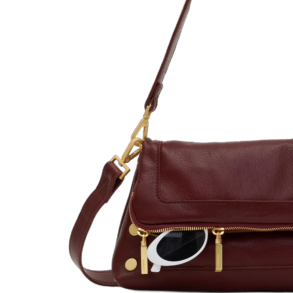 BEVERLY MED CHERRYWOOD PEBBLE