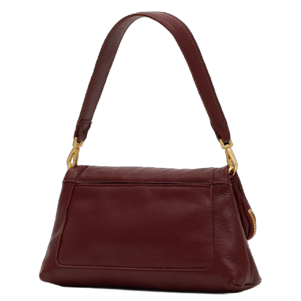 BEVERLY MED CHERRYWOOD PEBBLE