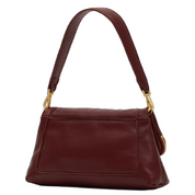 BEVERLY MED CHERRYWOOD PEBBLE
