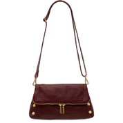 BEVERLY MED CHERRYWOOD PEBBLE