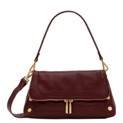 BEVERLY MED CHERRYWOOD PEBBLE