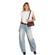 BEVERLY MED CHERRYWOOD PEBBLE