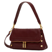 BEVERLY MED CHERRYWOOD PEBBLE