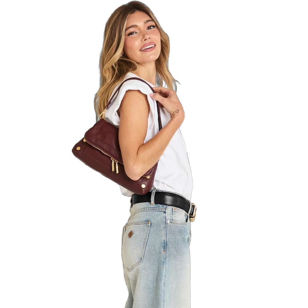 BEVERLY MED CHERRYWOOD PEBBLE