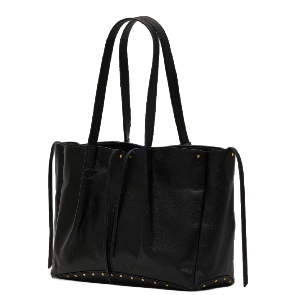 MERYL CARRYALL BLACK
