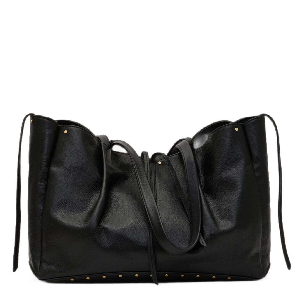 MERYL CARRYALL BLACK