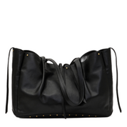 MERYL CARRYALL BLACK