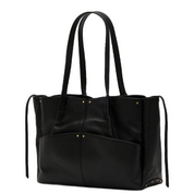MERYL CARRYALL BLACK