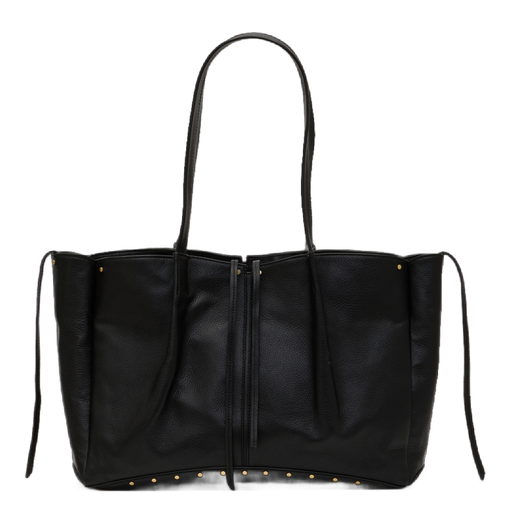MERYL CARRYALL BLACK