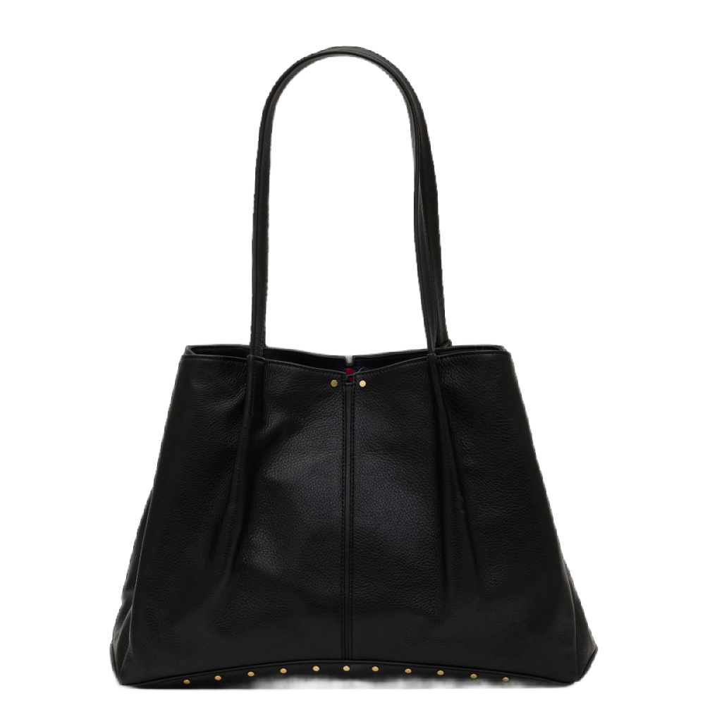 MERYL CARRYALL BLACK