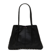 MERYL CARRYALL BLACK