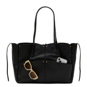MERYL CARRYALL BLACK
