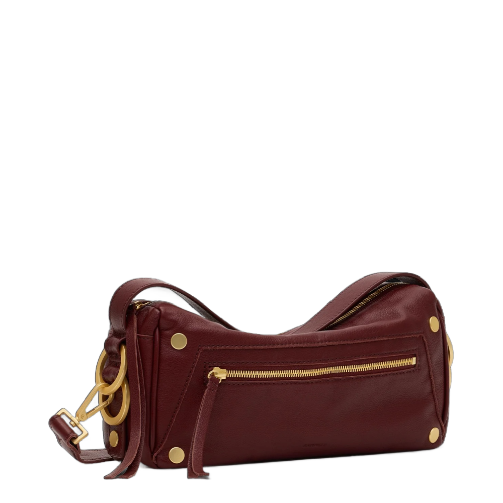 DOXIE MED CHERRYWOOD PEBBLE