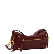 DOXIE MED CHERRYWOOD PEBBLE