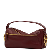DOXIE MED CHERRYWOOD PEBBLE