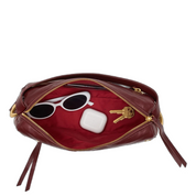 DOXIE MED CHERRYWOOD PEBBLE