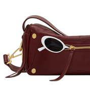 DOXIE MED CHERRYWOOD PEBBLE