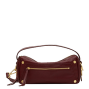 DOXIE MED CHERRYWOOD PEBBLE