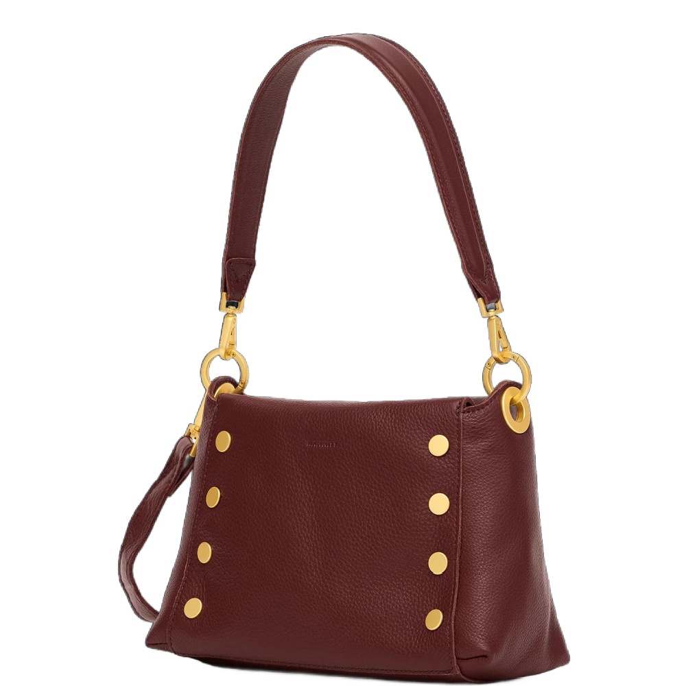 BRYANT MED CHERRYWOOD PEBBLE