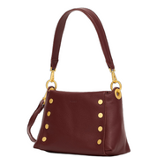 BRYANT MED CHERRYWOOD PEBBLE
