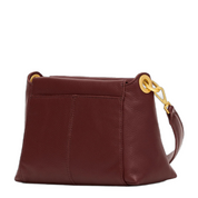 BRYANT MED CHERRYWOOD PEBBLE