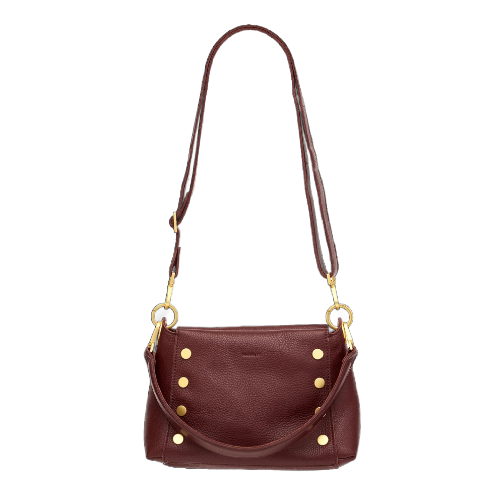 BRYANT MED CHERRYWOOD PEBBLE