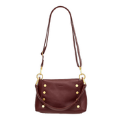 BRYANT MED CHERRYWOOD PEBBLE