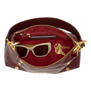 BRYANT MED CHERRYWOOD PEBBLE