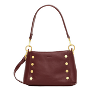 BRYANT MED CHERRYWOOD PEBBLE