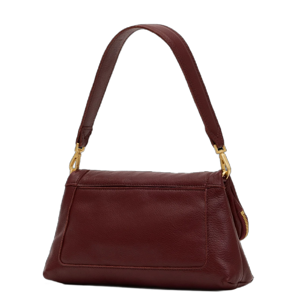 BEVERLY MED CHERRYWOOD PEBBLE