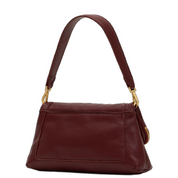 BEVERLY MED CHERRYWOOD PEBBLE
