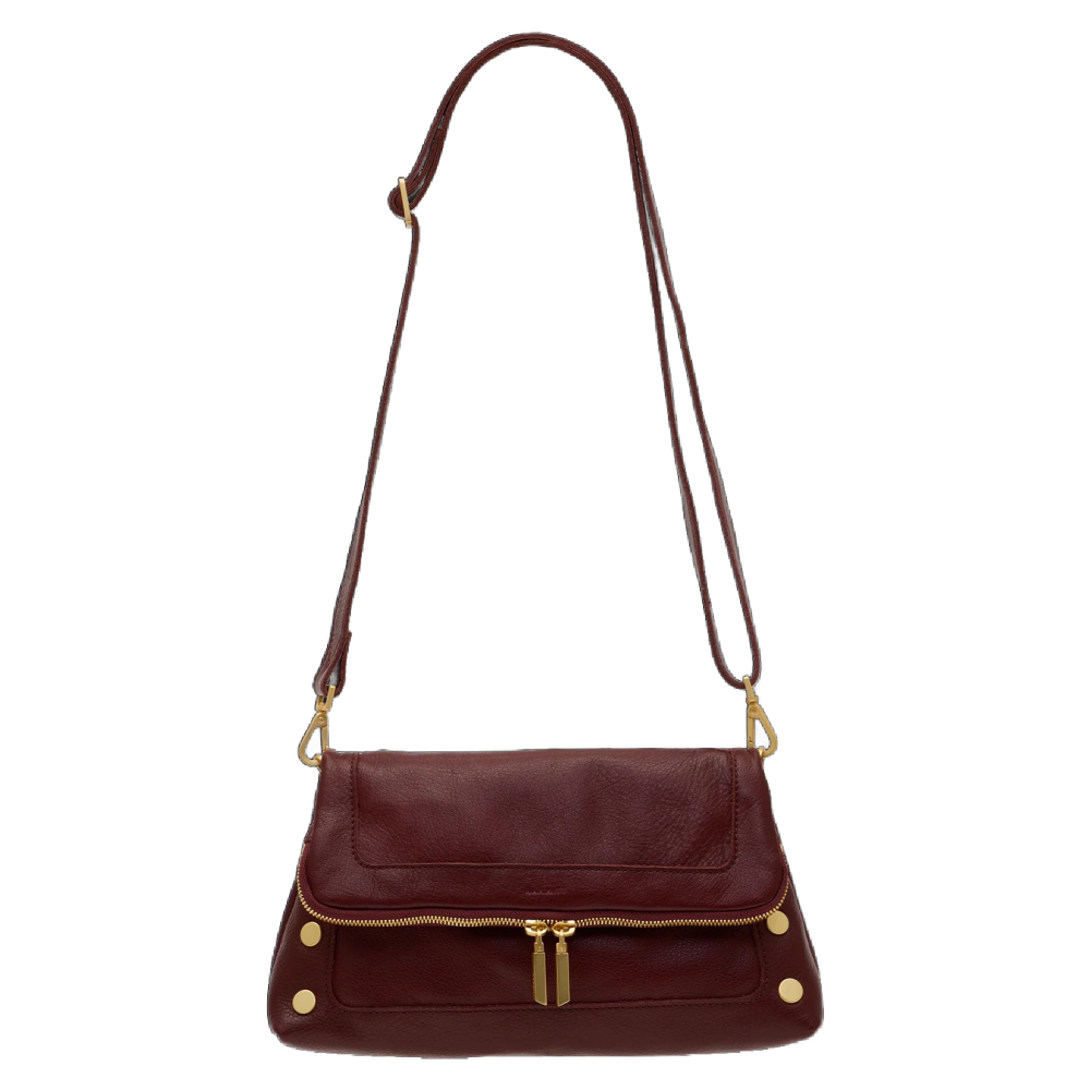 BEVERLY MED CHERRYWOOD PEBBLE