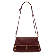 BEVERLY MED CHERRYWOOD PEBBLE