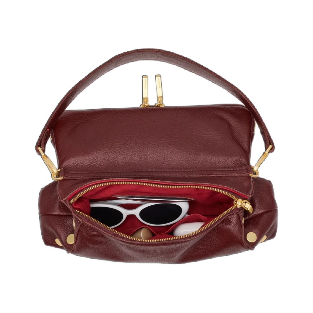 BEVERLY MED CHERRYWOOD PEBBLE