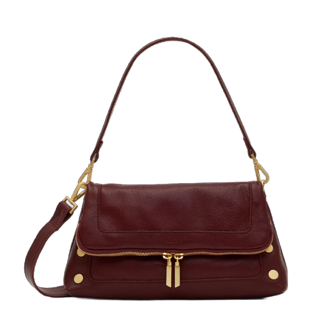 BEVERLY MED CHERRYWOOD PEBBLE